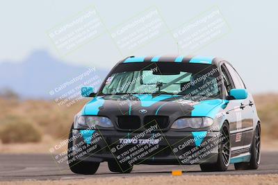 media/Feb-17-2024-Nasa AZ (Sat) [[ca3372609e]]/5-Race Group B/Session 2 Qualify (Turn 16)/